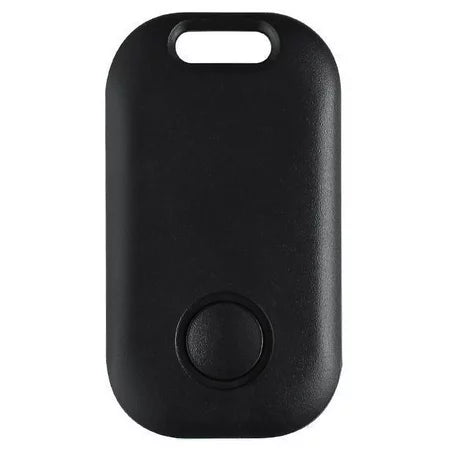 Linus | Mini Tracking Air Tag Kind/Tier Finder Gerät