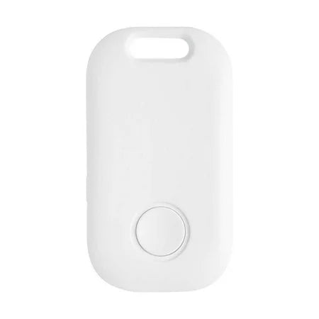 Linus | Mini Tracking Air Tag Kind/Tier Finder Gerät