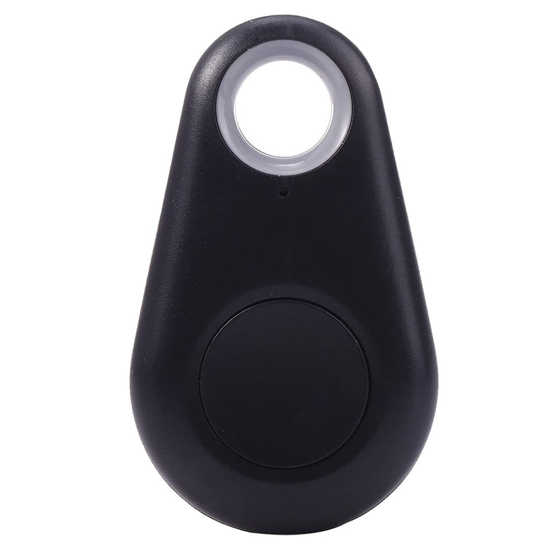 Linus | Mini Tracking Air Tag Kind/Tier Finder Gerät