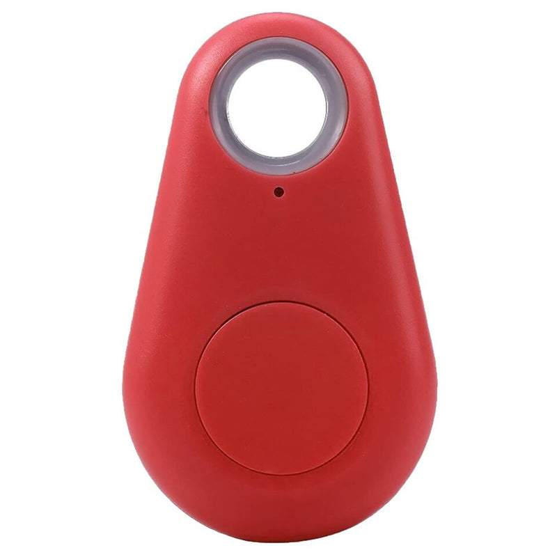 Linus | Mini Tracking Air Tag Kind/Tier Finder Gerät