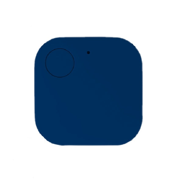 Linus | Mini Tracking Air Tag Kind/Tier Finder Gerät