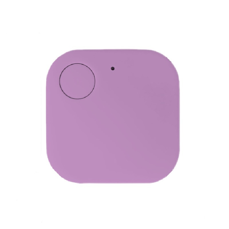 Linus | Mini Tracking Air Tag Kind/Tier Finder Gerät