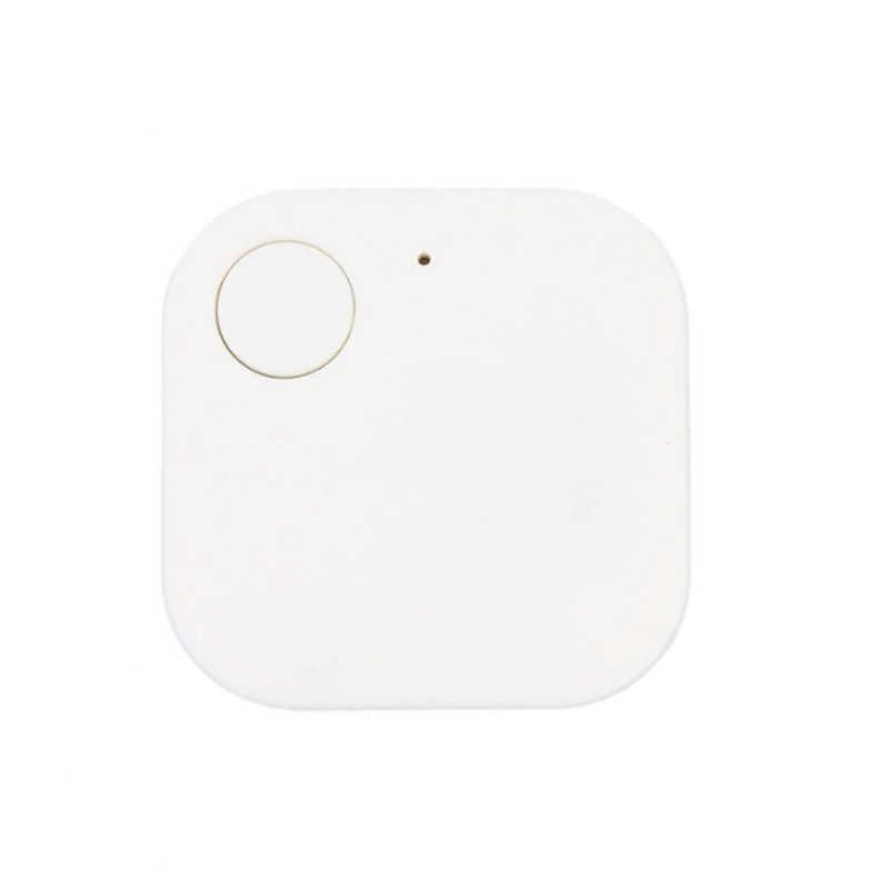 Linus | Mini Tracking Air Tag Kind/Tier Finder Gerät