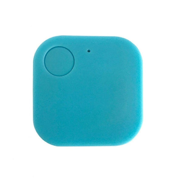 Linus | Mini Tracking Air Tag Kind/Tier Finder Gerät