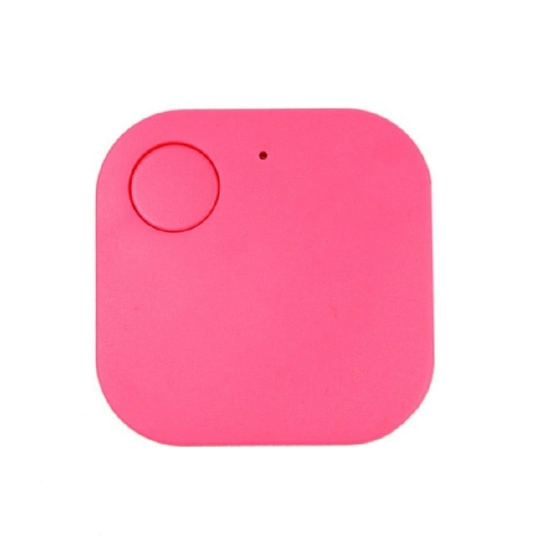 Linus | Mini Tracking Air Tag Kind/Tier Finder Gerät