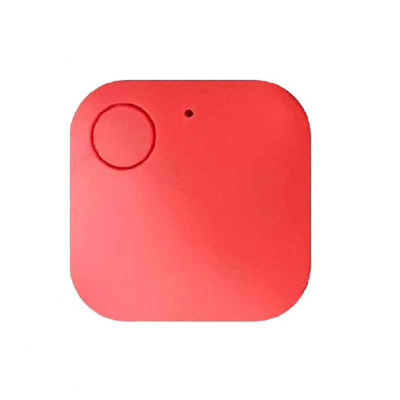 Linus | Mini Tracking Air Tag Kind/Tier Finder Gerät