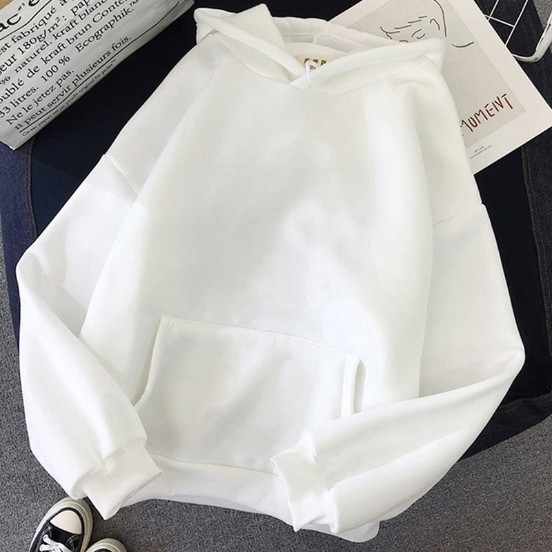 Floris | F1 Hoodie Unisex Minimalist Auto Rennen Druck