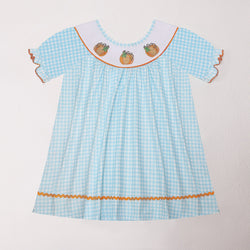 |14:1052#dress;200000463:200004188#2T|14:1052#dress;200000463:200004207#4T|14:1052#dress;200000463:200661897#12-18M|14:1052#dress;200000463:200661899#5-6T|14:1052#dress;200000463:200661900#6-7T|14:1052#dress;200000463:200661901#7-8T|14:1052#dress;200000463:200000985