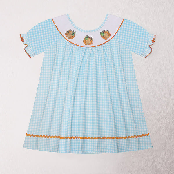 |14:1052#dress;200000463:200004188#2T|14:1052#dress;200000463:200004207#4T|14:1052#dress;200000463:200661897#12-18M|14:1052#dress;200000463:200661899#5-6T|14:1052#dress;200000463:200661900#6-7T|14:1052#dress;200000463:200661901#7-8T|14:1052#dress;200000463:200000985