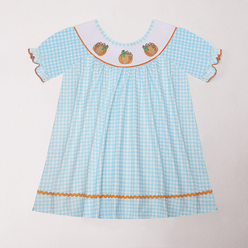 |14:1052#dress;200000463:200004188#2T|14:1052#dress;200000463:200004207#4T|14:1052#dress;200000463:200661897#12-18M|14:1052#dress;200000463:200661899#5-6T|14:1052#dress;200000463:200661900#6-7T|14:1052#dress;200000463:200661901#7-8T|14:1052#dress;200000463:200000985