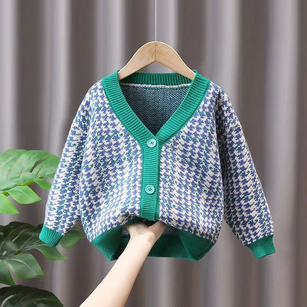 |14:175#Green Sweater;200000463:200004187|14:175#Green Sweater;200000463:200661896|14:175#Green Sweater;200000463:200661900|14:175#Green Sweater;200000463:200000985|14:175#Green Sweater;200000463:200000986