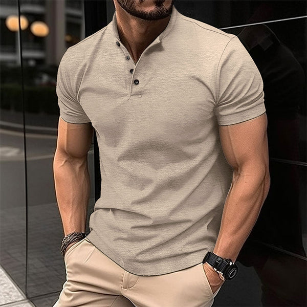 |14:350850#khaki;5:100014064#US S|14:350850#khaki;5:361386#US M|14:350850#khaki;5:361385#US L|14:350850#khaki;5:100014065#US XL|14:350850#khaki;5:4182#US XXL
